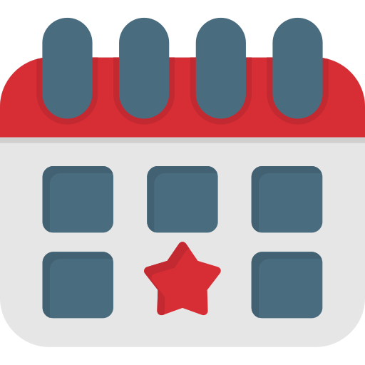 Event Management