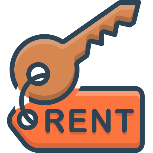 Event Tools Rental