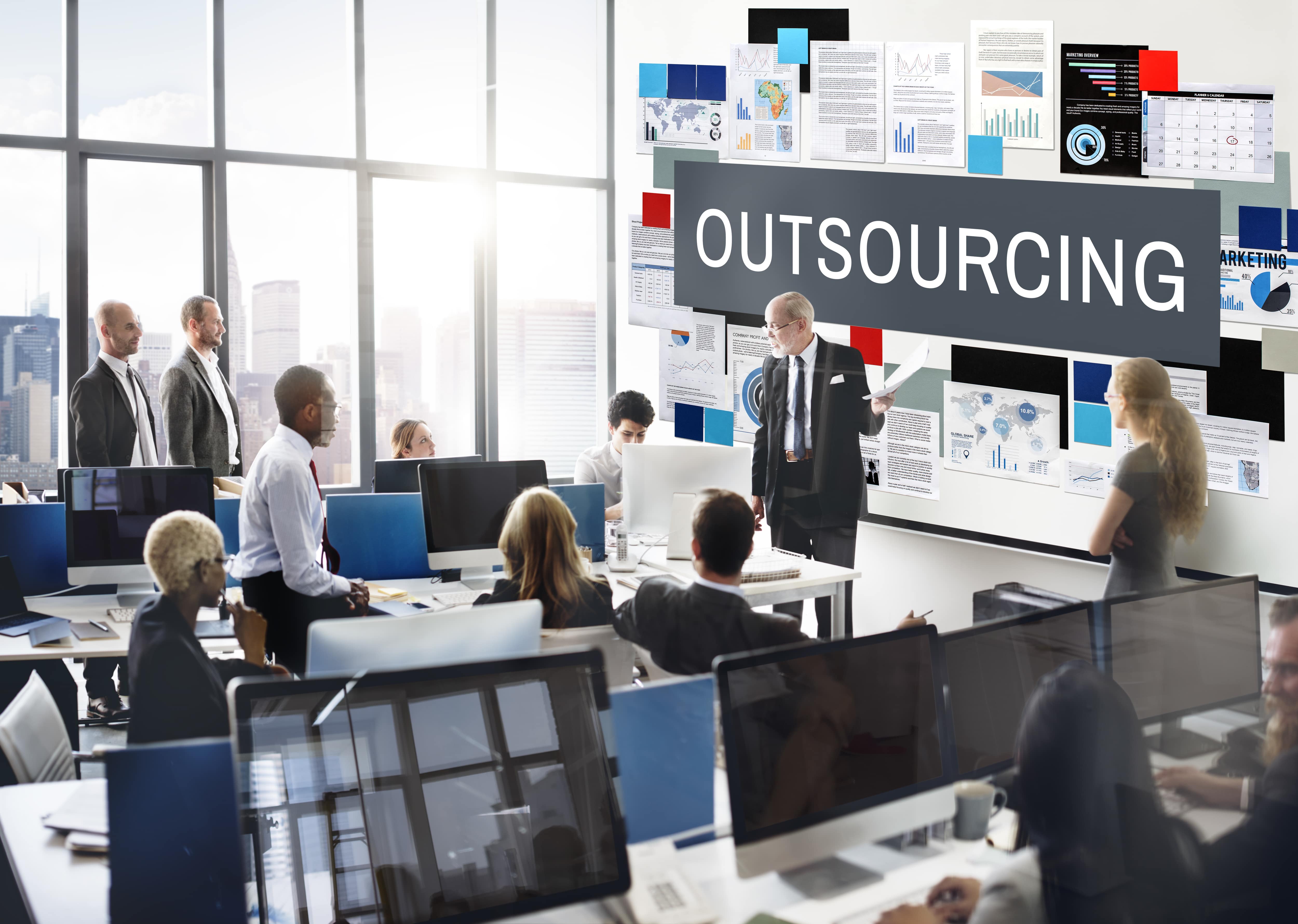 Employee Development