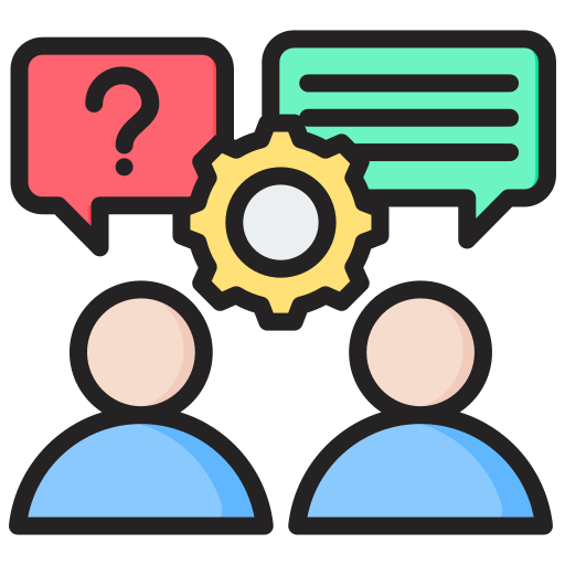 Strategy Service